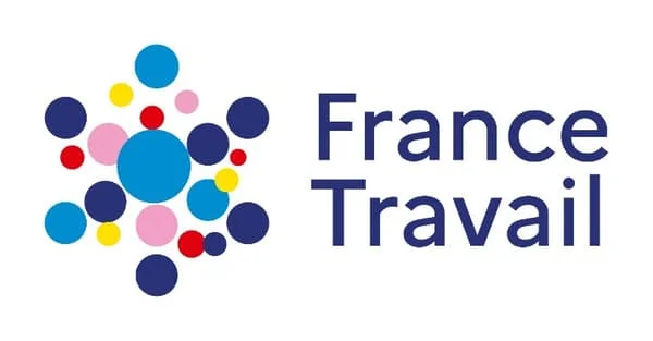 France Travail